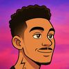 lightskinmonteee