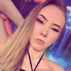 🚀Courtney | content creator