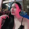 navypxtm