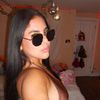 annaleexmarie