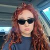 notkyliechesser