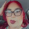 rachelle_acosta_18
