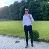 cristi_barbu7