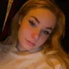 klaudiaa964