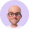 dannyvanderburg