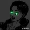 cyrusthevirus__