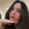 jessicacoelho2