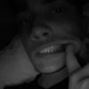 jxylendv