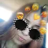 the_dxvil_bxtch