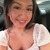 kayllaa_1216