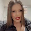 brandykay0820