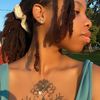 honeybun_tay2