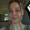 kaylaamos1