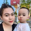 hunghang9020