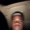 joshjackson7