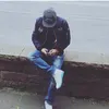 capsofficial_