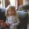 raegan.morrison