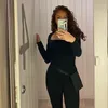 kaylagermainex