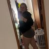 lanimarie230