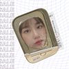jnear422