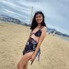 primothepogi26