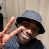 cjaykhoza_