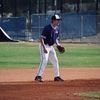 joey_rathman21