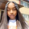 iamtalijaaa