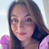 kaley.smith_04