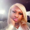 its.minyaaa