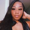 _prettygirlnextdoor