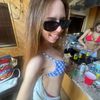 kingkasey5