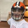 parkeranderson34