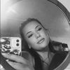 mitrovskaa24_
