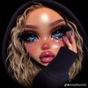 lilpeep_03