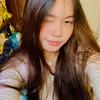 quishanicole