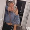 milly.hildebrandt