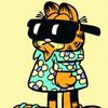 garfieldfan_01