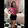 aliyashultz