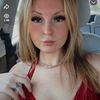jay_ashley_