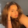 zoieamartin