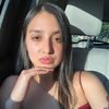 __.allison_