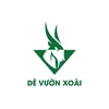 Thái Dê
