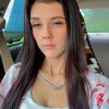 samantha.arrington7