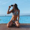 rebeccasoto_