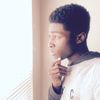 itskingvon