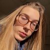 bzwp21
