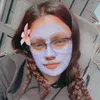 ..happyxtash