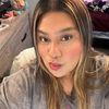 ashlleey.yy