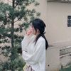 cryssofwoo13